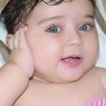 Profile Picture of Ayoub Justin (@ayoub.justin.35) on Instagram