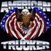 Profile Picture of Albert Craven (@albert.craven.165) on Facebook