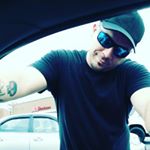 Profile Picture of James Isch (@im.that.isch) on Instagram