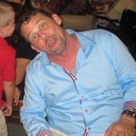 Profile Picture of patrickquillen (@patrickquillen) on Instagram