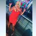 Profile Picture of Diane Hyatt (@diane.hyatt.94) on Facebook