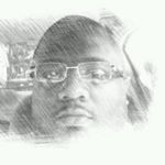 Profile Picture of Armond Wilson (@lvillelegend_mond.mond) on Instagram