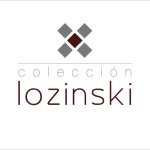 Profile Picture of Colección Lozinski (@coleccionlozinski) on Instagram