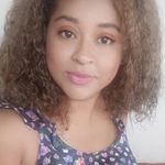 Profile Picture of Yolanda Damaris Zuniga Robinson (@yoli_damaris) on Instagram