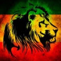 Profile Picture of Brian Janus (@brian-janus) on Quora