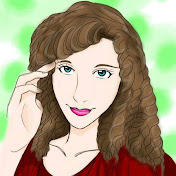 Profile Picture of Kaitlin Schmidt (@kaitlinschmidt7028) on Youtube