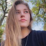 Profile Picture of Bailey Workman (@baileyyw_) on Instagram