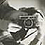 Profile Picture of Brandon Bonifant (@luminaughty) on Flickr