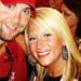 Profile Picture of Mandie Dunlap (@brisco5) on Pinterest