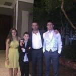 Profile Picture of Tonymasci (@tonymasci) on Instagram