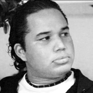 Profile Picture of Guillermo Alexander Pérez Guerrero (@Kilonewton) on Twitter