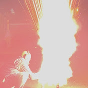 Profile Picture of Maurice Linton (@mauricelinton5867) on Youtube