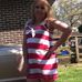 Profile Picture of Wendy Boothe (@wendy.boothe.56) on Facebook