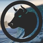 Profile Picture of Mark Rose (@markroseness) on Instagram