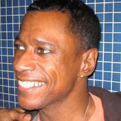 Profile Picture of Michael Moncrieffe (@mom2010ism) on Youtube