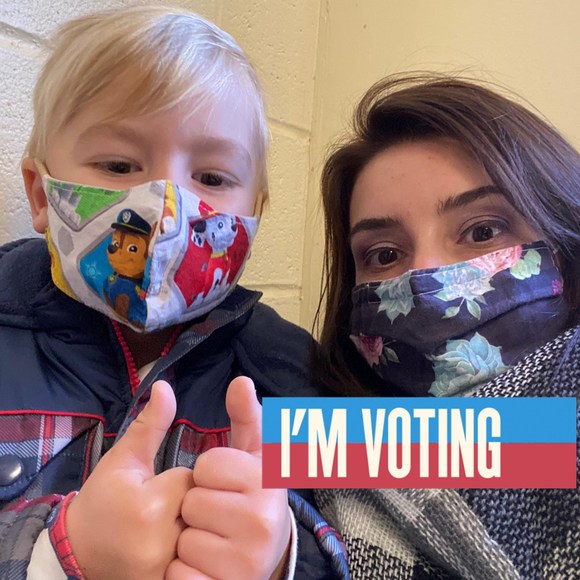 Profile Picture of Kimberlynn Mcwilliams (@kkunkle0423) on Poshmark