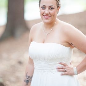 Profile Picture of Kim Redden (@cabralk09) on Pinterest