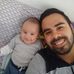 Profile Picture of Rogelio Flores (@rogelio.flores.351) on Facebook