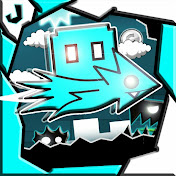 Profile Picture of Robert Dash Trk (@robertdashtrk4115) on Youtube
