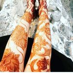 Profile Picture of Zidi Sherin (@simranjamalsimranjamal) on Instagram