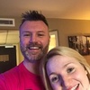 Profile Picture of Andrew Mcnaughton (@@andrewmcnaughton4) on Tiktok