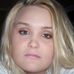 Profile Picture of Jillian Phillips (@jillian.phillips.3572) on Facebook
