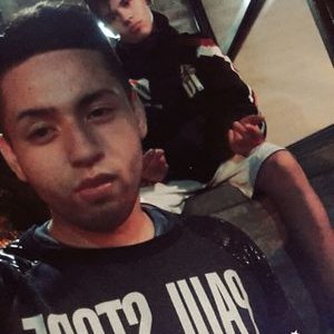 Profile Picture of Blanco Perla ♌ ⚽ (@Daniel28297532) on Twitter