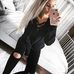 Profile Picture of Hallie Simmons (@hallie.simmons.52) on Facebook