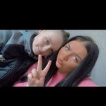 Profile Picture of Candice Fitzpatrick (@fitzpatrick_candice) on Instagram