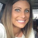 Profile Picture of Jen Randall (@jenrandall8) on Instagram