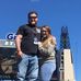Profile Picture of Chris Schell (@chris.schell.106) on Facebook