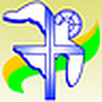 Profile Picture of RCC_An?polis_Go (@catolico.renovado) on Flickr
