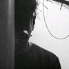 Profile Picture of Caleb Newton (@@calebnewton7) on Tiktok
