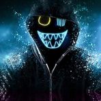 Michael Nesterak - Facebook Profile Picture of Michael Nesterak (@michael.nesterak.1) on Facebook