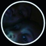 Profile Picture of Kenneth Plummer (@kenneth.plummer.12) on Instagram