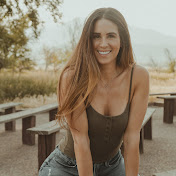 Profile Picture of Kelli Moore (@kellitennant) on Youtube