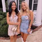 Profile Picture of Jenna O'Keefe (@jenna.okeefe.54) on Facebook