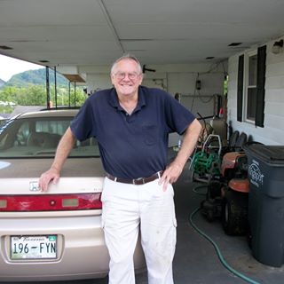 Profile Picture of Harold Thompsonroofiethree (@harold.thompsonroofiethree) on Facebook