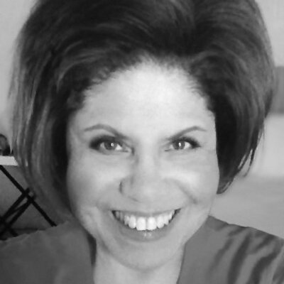 Profile Picture of Jeanie Manning (@jeaniema70e58s) on Twitter