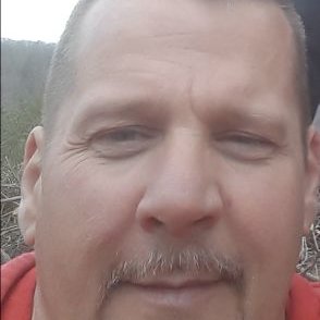 Profile Picture of Anthony Olszewski (@AnthonyOlszews4) on Twitter