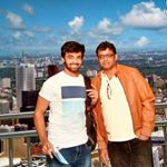 Profile Picture of Anil Soni (@anils1030) on Instagram