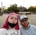 Profile Picture of Randy Stratton (@randy.stratton.9674) on Facebook