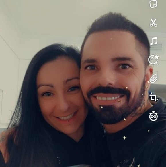 Profile Picture of Eric Thibeault (@ericthibeault) on Poshmark