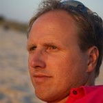 Profile Picture of Eric (@bakkertje_eric) on Instagram