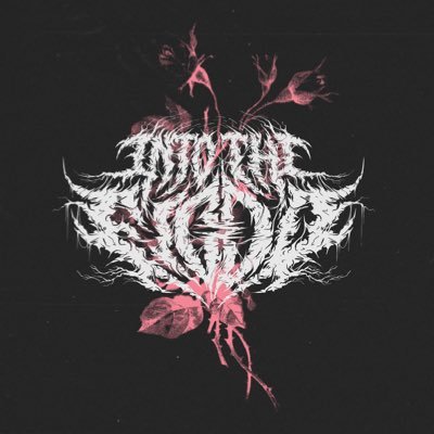 Profile Picture of Into The Flood (@IntoTheFloodWA) on Twitter