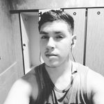 Profile Picture of Jesse Sotelo (@tyrone_jesse) on Instagram