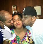 Profile Picture of Loretta Mcclee (@loretta.mcclee.1) on Facebook