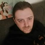 Profile Picture of geoffrey lambert (@geoffrey_lambert16) on Instagram