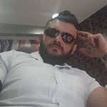 Profile Picture of Juan Carlos Boscan (@juancarlos0780) on Instagram