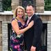 Profile Picture of Deborah ChumaApplegate (@deborah.chumaapplegate) on Facebook